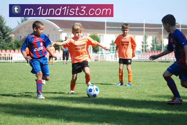 奖项1